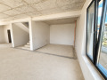 Продава КЪЩА, град Варна, м-т Долна Трака • 418000 € • 25727169 4 — Holmes.bg Продава КЪЩА, град Варна, м-т Долна Трака • 418000 € • 25727169 4
