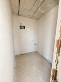 Продава КЪЩА, град Варна, м-т Долна Трака • 418000 € • 25727169 6 — Holmes.bg Продава КЪЩА, град Варна, м-т Долна Трака • 418000 € • 25727169 6