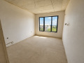 Продава КЪЩА, град Варна, м-т Долна Трака • 418000 € • 25727169 13 — Holmes.bg Продава КЪЩА, град Варна, м-т Долна Трака • 418000 € • 25727169 13