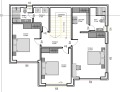 Продава КЪЩА, град Варна, м-т Долна Трака • 418000 € • 25727169 16 — Holmes.bg Продава КЪЩА, град Варна, м-т Долна Трака • 418000 € • 25727169 16