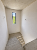 Продава КЪЩА, град Варна, м-т Долна Трака • 418000 € • 25727169 7 — Holmes.bg Продава КЪЩА, град Варна, м-т Долна Трака • 418000 € • 25727169 7