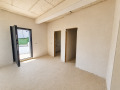 Продава КЪЩА, град Варна, м-т Долна Трака • 418000 € • 25727169 5 — Holmes.bg Продава КЪЩА, град Варна, м-т Долна Трака • 418000 € • 25727169 5