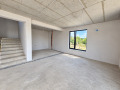 Продава КЪЩА, град Варна, м-т Долна Трака • 418000 € • 25727169 1 — Holmes.bg Продава КЪЩА, град Варна, м-т Долна Трака • 418000 € • 25727169 1