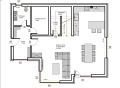 Продава КЪЩА, град Варна, м-т Долна Трака • 418000 € • 25727169 15 — Holmes.bg Продава КЪЩА, град Варна, м-т Долна Трака • 418000 € • 25727169 15