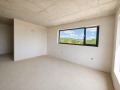 Продава КЪЩА, град Варна, м-т Долна Трака • 418000 € • 25727169 8 — Holmes.bg Продава КЪЩА, град Варна, м-т Долна Трака • 418000 € • 25727169 8