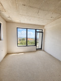 Продава КЪЩА, град Варна, м-т Долна Трака • 418000 € • 25727169 10 — Holmes.bg Продава КЪЩА, град Варна, м-т Долна Трака • 418000 € • 25727169 10