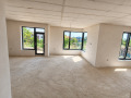 Продава КЪЩА, град Варна, м-т Долна Трака • 418000 € • 25727169 2 — Holmes.bg Продава КЪЩА, град Варна, м-т Долна Трака • 418000 € • 25727169 2