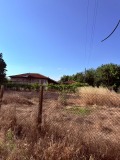 Продава Къща област Стара Загора , с. Сърнево , 90 кв.м | 90278175 — Imoti.com Продава Къща област Стара Загора , с. Сърнево , 90 кв.м | 90278175