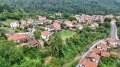 Продава КЪЩА, област София, с. Радуил • 242000 € / 473310.86 лв. • 37562476 12 — Holmes.bg Продава КЪЩА, област София, с. Радуил • 242000 € / 473310.86 лв. • 37562476 12