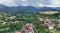 Продава КЪЩА, област София, с. Радуил • 242000 € / 473310.86 лв. • 37562476 8 — Holmes.bg Продава КЪЩА, област София, с. Радуил • 242000 € / 473310.86 лв. • 37562476 8