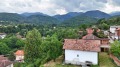 Продава КЪЩА, област София, с. Радуил • 242000 € / 473310.86 лв. • 37562476 16 — Holmes.bg Продава КЪЩА, област София, с. Радуил • 242000 € / 473310.86 лв. • 37562476 16