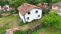 Продава КЪЩА, област София, с. Радуил • 242000 € / 473310.86 лв. • 37562476 15 — Holmes.bg Продава КЪЩА, област София, с. Радуил • 242000 € / 473310.86 лв. • 37562476 15