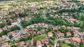 Продава КЪЩА, област София, с. Радуил • 242000 € / 473310.86 лв. • 37562476 3 — Holmes.bg Продава КЪЩА, област София, с. Радуил • 242000 € / 473310.86 лв. • 37562476 3
