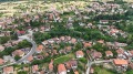 Продава КЪЩА, област София, с. Радуил • 242000 € / 473310.86 лв. • 37562476 4 — Holmes.bg Продава КЪЩА, област София, с. Радуил • 242000 € / 473310.86 лв. • 37562476 4