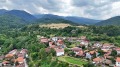 Продава КЪЩА, област София, с. Радуил • 242000 € / 473310.86 лв. • 37562476 7 — Holmes.bg Продава КЪЩА, област София, с. Радуил • 242000 € / 473310.86 лв. • 37562476 7