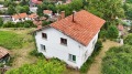 Продава КЪЩА, област София, с. Радуил • 242000 € / 473310.86 лв. • 37562476 14 — Holmes.bg Продава КЪЩА, област София, с. Радуил • 242000 € / 473310.86 лв. • 37562476 14