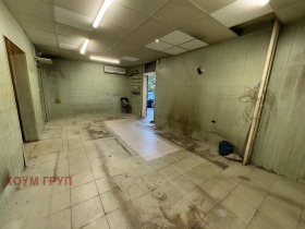 Обява Продава 1-СТАЕН,град София, Люлин 7