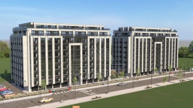 Продава 2-СТАЕН | Imot.bg — малка снимка 4