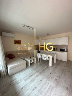 2-СТАЕН, 67 m2 - Holmes.bg 2-СТАЕН, 67 m2