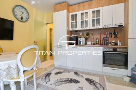 2-СТАЕН, 120 m2 - Holmes.bg 2-СТАЕН, 120 m2