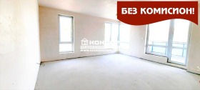 Продажба на тристайни апартаменти в град Пловдив — страница 10 - изображение 4 