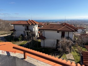 Снимка Продава 3-СТАЕН