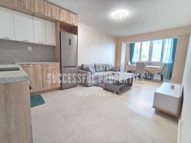 3-СТАЕН, 71 m2 - Holmes.bg 3-СТАЕН, 71 m2