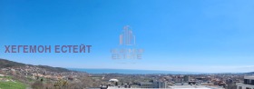 3-СТАЕН, 99 m2 - Holmes.bg 3-СТАЕН, 99 m2