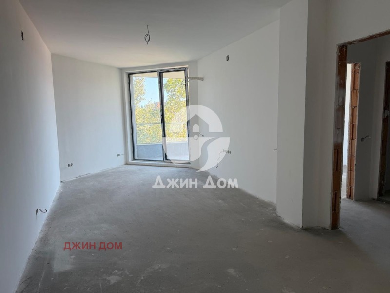 Продава 2-СТАЕН, град Бургас, Сарафово • 127000 € • 28232817 1 — Holmes.bg Продава 2-СТАЕН, град Бургас, Сарафово • 127000 € • 28232817 1