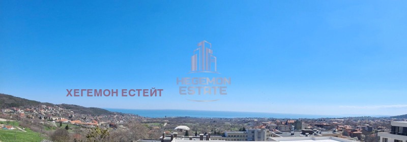 Продава 3-СТАЕН, град Варна, Виница • 189700 € • 82140833 1 — Holmes.bg Продава 3-СТАЕН, град Варна, Виница • 189700 € • 82140833 1