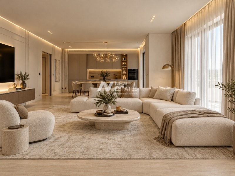 Продава 4-СТАЕН, град София, м-т Камбаните • 575000 € • 99582353 1 — Holmes.bg Продава 4-СТАЕН, град София, м-т Камбаните • 575000 € • 99582353 1