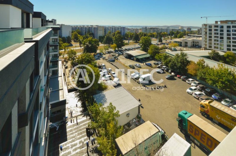 Продава МНОГОСТАЕН, град Бургас, Мадика • 262552 € • 92179593 1 — Holmes.bg Продава МНОГОСТАЕН, град Бургас, Мадика • 262552 € • 92179593 1