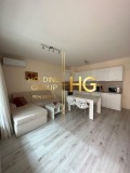 Продава 2-СТАЕН, град Варна, Аспарухово • 137000 € • 78685302 1 — Holmes.bg Продава 2-СТАЕН, град Варна, Аспарухово • 137000 € • 78685302 1