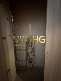 Продава 2-СТАЕН, град Варна, Аспарухово • 137000 € • 78685302 7 — Holmes.bg Продава 2-СТАЕН, град Варна, Аспарухово • 137000 € • 78685302 7
