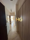 Продава 2-СТАЕН, град Варна, Аспарухово • 137000 € • 78685302 8 — Holmes.bg Продава 2-СТАЕН, град Варна, Аспарухово • 137000 € • 78685302 8