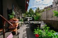 Продава 2-СТАЕН, град София, Витоша • 264000 € • 99292979 13 — Holmes.bg Продава 2-СТАЕН, град София, Витоша • 264000 € • 99292979 13