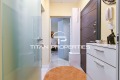 Продава 2-СТАЕН, град София, Витоша • 264000 € • 99292979 9 — Holmes.bg Продава 2-СТАЕН, град София, Витоша • 264000 € • 99292979 9