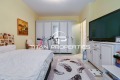 Продава 2-СТАЕН, град София, Витоша • 264000 € • 99292979 6 — Holmes.bg Продава 2-СТАЕН, град София, Витоша • 264000 € • 99292979 6