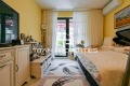 Продава 2-СТАЕН, град София, Витоша • 264000 € • 99292979 5 — Holmes.bg Продава 2-СТАЕН, град София, Витоша • 264000 € • 99292979 5