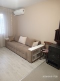 Продава 3-стаен град Русе , Родина 2 , 90 кв.м | 20582616 — Imoti.com Продава 3-стаен град Русе , Родина 2 , 90 кв.м | 20582616