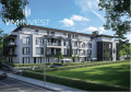 Продава 3-СТАЕН, град София, Малинова долина • 297032 € / 580944.10 лв. • 77338754 2 — Holmes.bg Продава 3-СТАЕН, град София, Малинова долина • 297032 € / 580944.10 лв. • 77338754 2