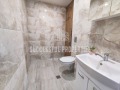 Продава 3-СТАЕН, град София, Хаджи Димитър • 199900 € / 390970.42 лв. • 84823119 11 — Holmes.bg Продава 3-СТАЕН, град София, Хаджи Димитър • 199900 € / 390970.42 лв. • 84823119 11