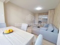 Продава 3-СТАЕН, град София, Хаджи Димитър • 199900 € / 390970.42 лв. • 84823119 3 — Holmes.bg Продава 3-СТАЕН, град София, Хаджи Димитър • 199900 € / 390970.42 лв. • 84823119 3
