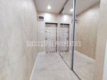 Продава 3-СТАЕН, град София, Хаджи Димитър • 199900 € / 390970.42 лв. • 84823119 16 — Holmes.bg Продава 3-СТАЕН, град София, Хаджи Димитър • 199900 € / 390970.42 лв. • 84823119 16