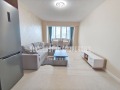 Продава 3-СТАЕН, град София, Хаджи Димитър • 199900 € / 390970.42 лв. • 84823119 2 — Holmes.bg Продава 3-СТАЕН, град София, Хаджи Димитър • 199900 € / 390970.42 лв. • 84823119 2