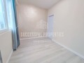Продава 3-СТАЕН, град София, Хаджи Димитър • 199900 € / 390970.42 лв. • 84823119 15 — Holmes.bg Продава 3-СТАЕН, град София, Хаджи Димитър • 199900 € / 390970.42 лв. • 84823119 15