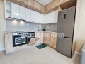 Продава 3-СТАЕН, град София, Хаджи Димитър • 199900 € / 390970.42 лв. • 84823119 7 — Holmes.bg Продава 3-СТАЕН, град София, Хаджи Димитър • 199900 € / 390970.42 лв. • 84823119 7