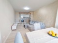 Продава 3-СТАЕН, град София, Хаджи Димитър • 199900 € / 390970.42 лв. • 84823119 4 — Holmes.bg Продава 3-СТАЕН, град София, Хаджи Димитър • 199900 € / 390970.42 лв. • 84823119 4