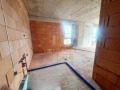 Продава 3-СТАЕН, град Варна, Виница • 189700 € • 82140833 4 — Holmes.bg Продава 3-СТАЕН, град Варна, Виница • 189700 € • 82140833 4