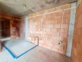 Продава 3-СТАЕН, град Варна, Виница • 189700 € • 82140833 3 — Holmes.bg Продава 3-СТАЕН, град Варна, Виница • 189700 € • 82140833 3